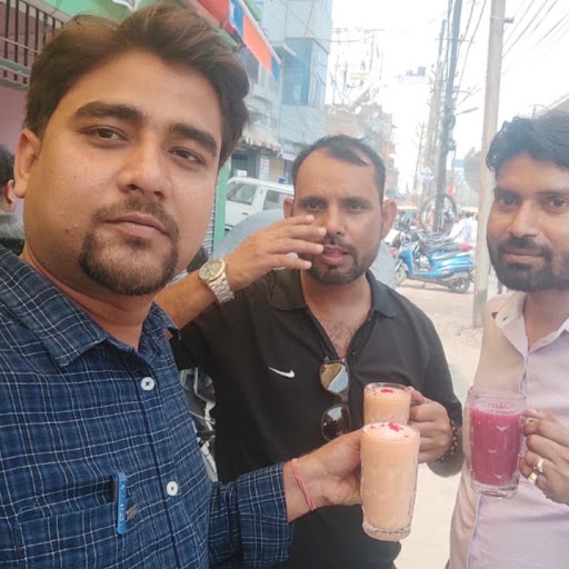 funnybone biharsharf