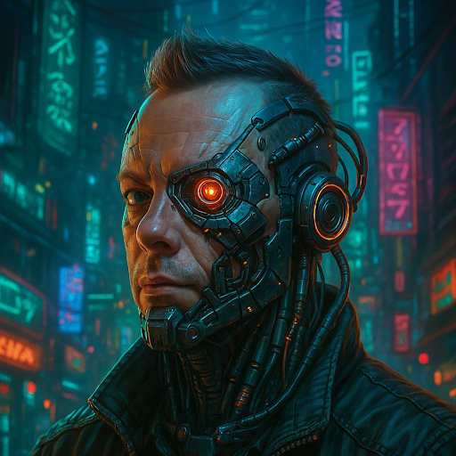 avatar