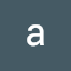 Captura de Pantalla 3 Remote Control For Samsung android