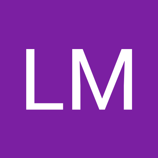 LM S