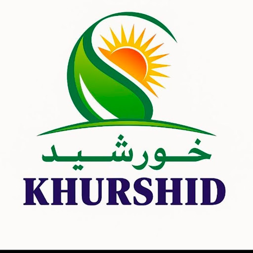 Khurshaid Alam