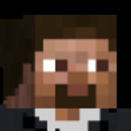 Minecraft Peのための建物アプリのダウンロード22 無料 9apps