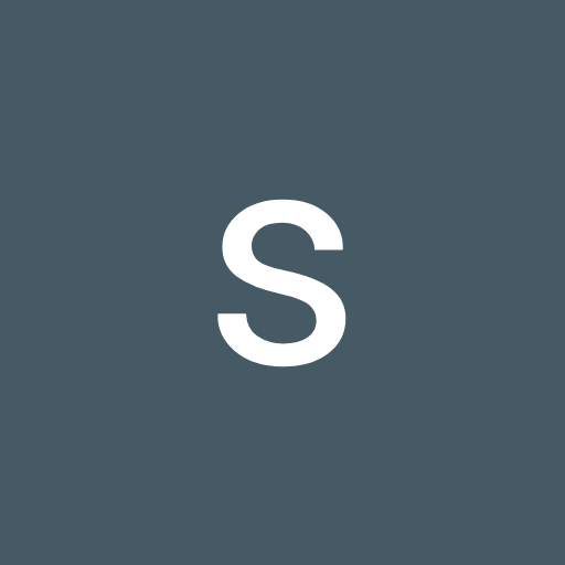 sipra sonthalia