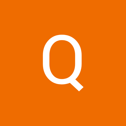 QT Fresh official