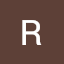 Screenshot 3 Teddy Bear Gallery android