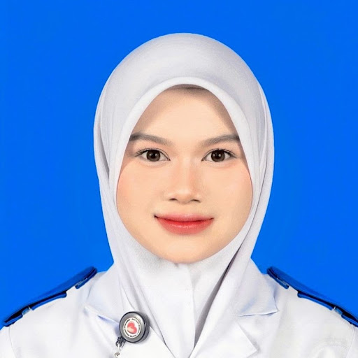 Alya Yushaira