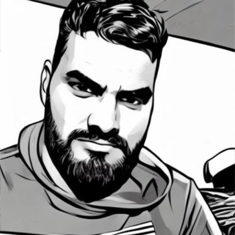 manish kumar