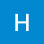 Captura 4 Recuperación de archivos android