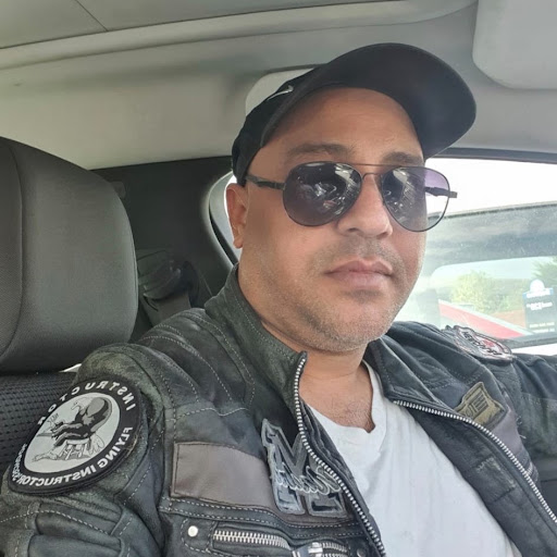 Tanny Baig