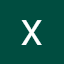 Obrázek 3 Logo Quiz: Guess the Logo (General Knowledge) android