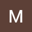 Captura de Pantalla 3 Mako - Einfach Meerjungfrau android