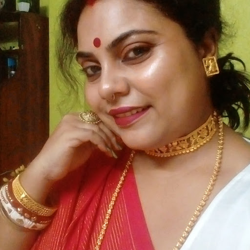 Atanu Chatterjee