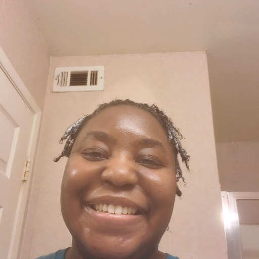 Alexis Kironde