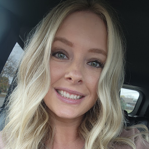 Ashley Klug