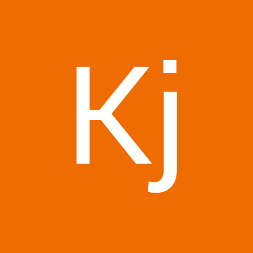 Kim R