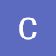 Captura 4 Fonts art - font calligraphy android