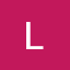 Imágen 4 TalkLife android