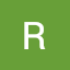 Imágen 3 Loveisright Theme for Smart Launcher android