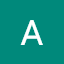 Captura 4 Tikio - Impulsar seguidores android