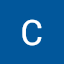 Screenshot 3 Afterpay: Shop now. Pay later. android