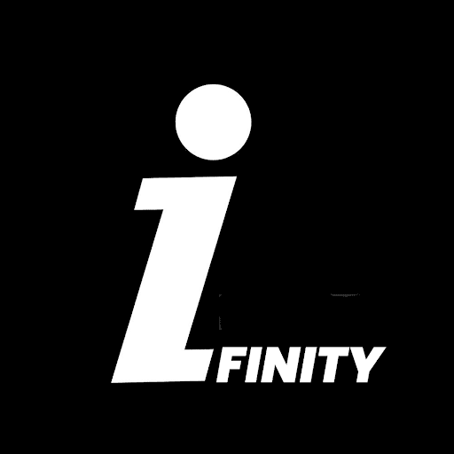 infinity apps