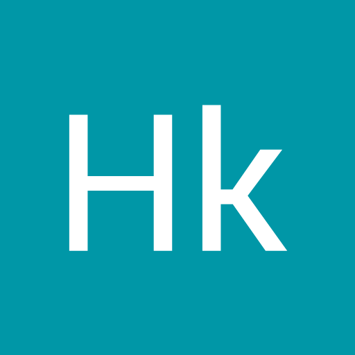 Hk Shrivastava