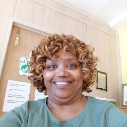 Marilyn Murphy Rollins