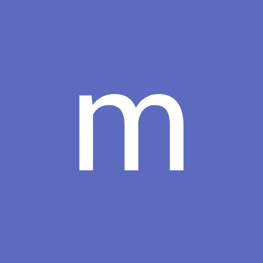 mega_new1 one