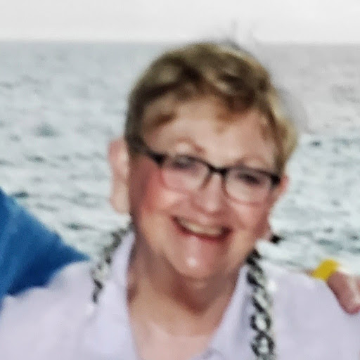 Kathleen Brandon