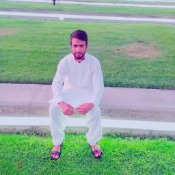 GujjaR 786
