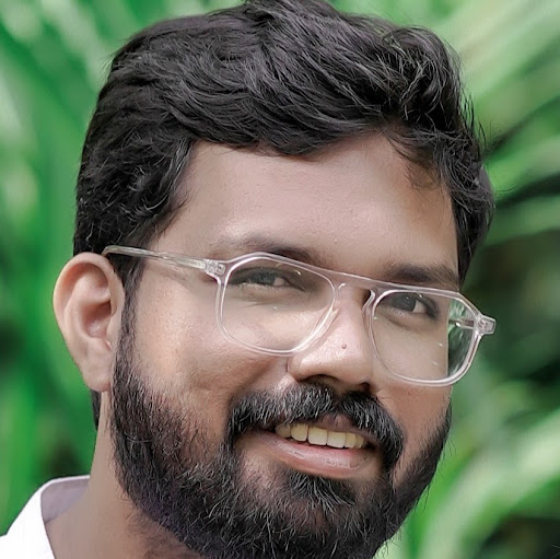 Ashik Hamsa