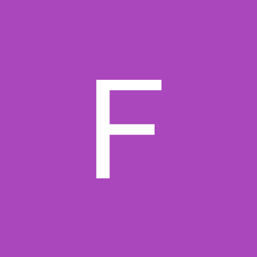 Fashion11
