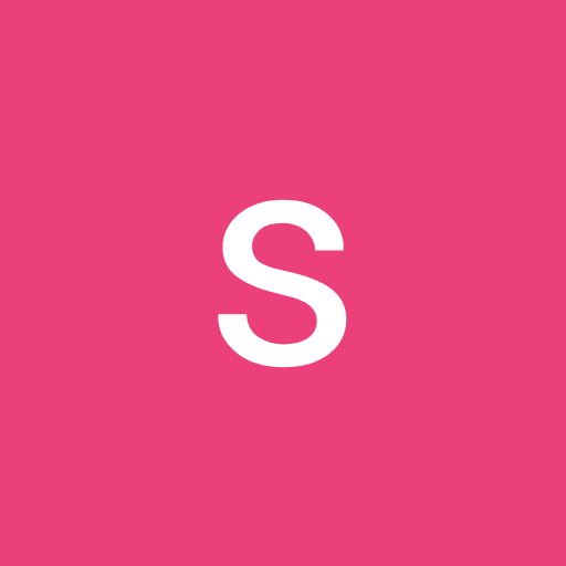solution finder