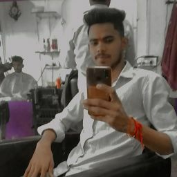 Rajput ji electrician