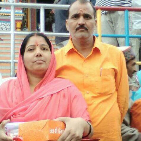 jayprakash singh