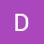 Captura de Pantalla 4 Sonidos divertidos de alarma android