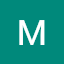 Captura de Pantalla 4 Truco Vamos: Curta torneios android