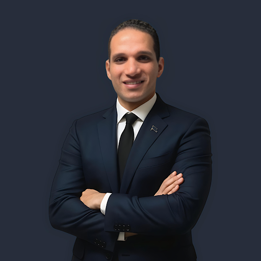 dr hozaifa