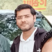 Shiv Mishra