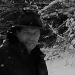 Boris Rigler