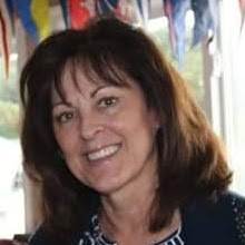 Jacqueline Wertz