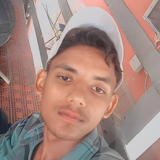 sundar yogi