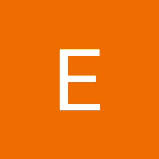 Ebere ugwu