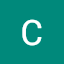 Screenshot 4 Temp Mail - - Correo temporal android