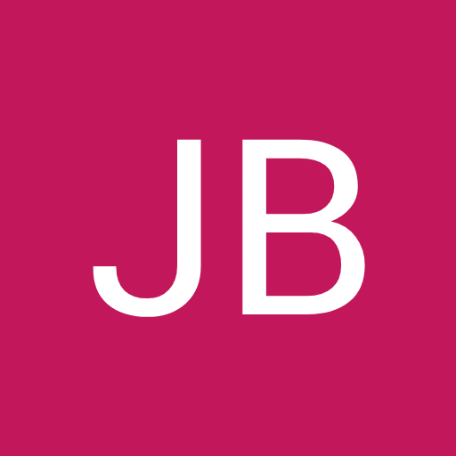 JB Allen