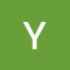 Captura de Pantalla 4 DEEJAYTV BOLIVIA android