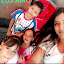 Captura 4 Súper Enojado Esponja android