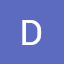 Captura de Pantalla 3 Creador de firmas real 2022 android