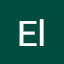 Screenshot 4 CCTV Video Recorder Background android