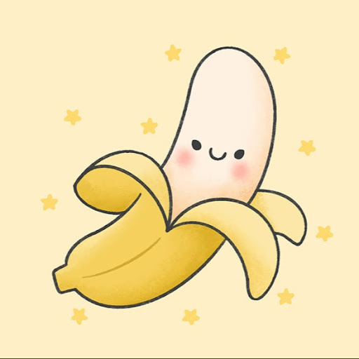 Cua Cua